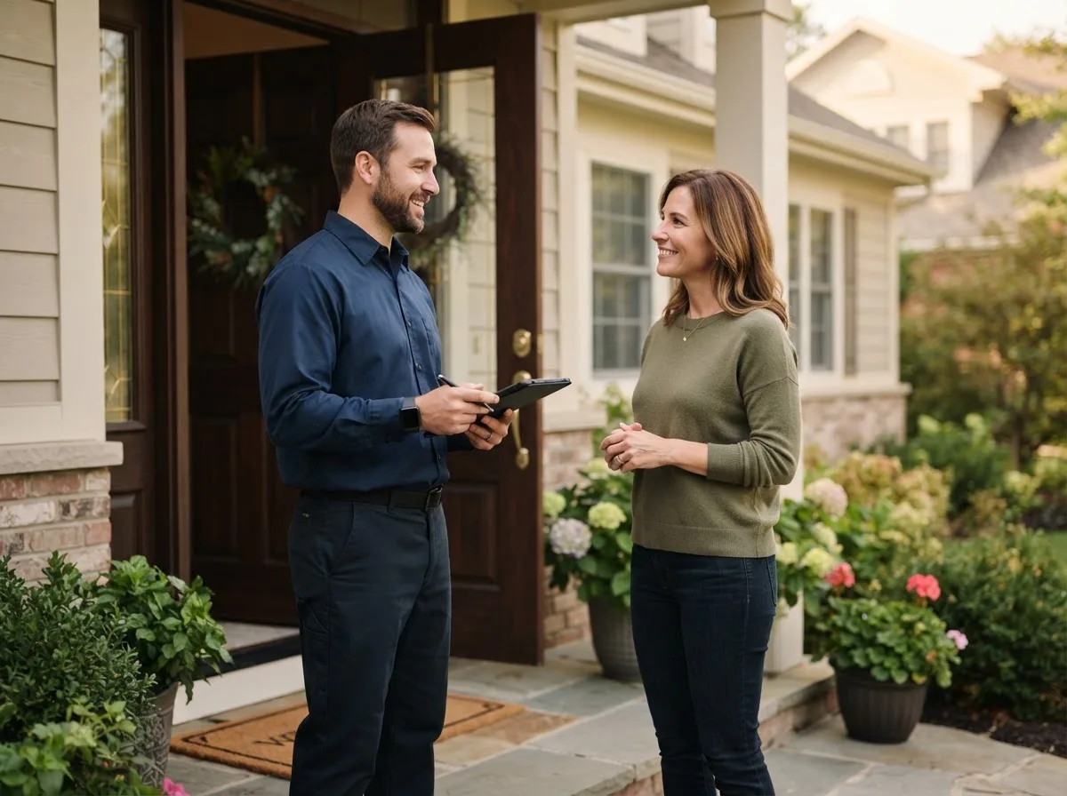 Water damage restoration FAQs for Greeley, PA